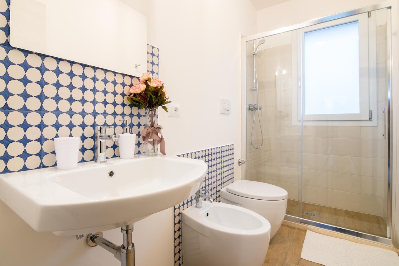 La Viola E Il Sole - Alloggi E Glamping - Apartment