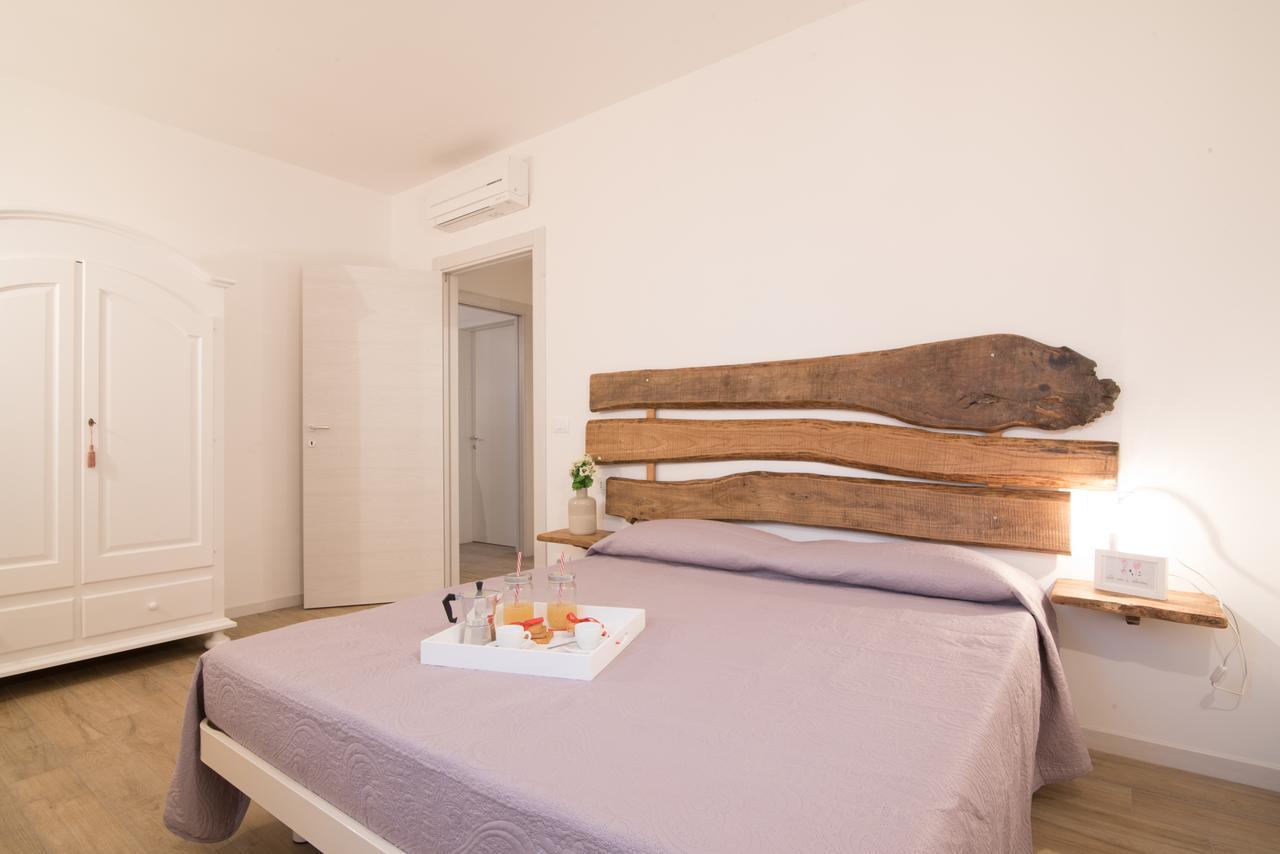 La Viola E Il Sole - Alloggi E Glamping - Apartment *