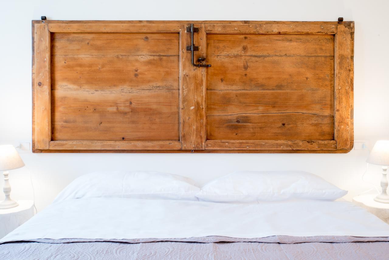 La Viola E Il Sole - Alloggi E Glamping - Apartment *
