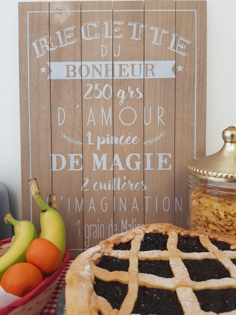 Apartment La Viola E Il Sole - Alloggi E Glamping - *